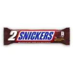 CHOCOLATE-SNICKERS-DUO-78G