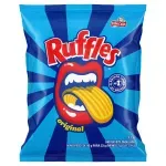 BATATA-E.CHIPS-RUFFLES-33G-ORIGINAL