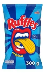 BATATA-E.CHIPS-RUFFLES-ORIG-300G