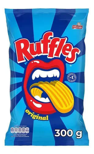 BATATA-E.CHIPS-RUFFLES-ORIG-300G