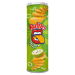 BATATA-E.CHIPS-RUFFLES-TUBO-100G-SOUR-CR-CEBOLA