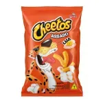 SALG-E.CHIPS-CHEETOS-LUA-35G