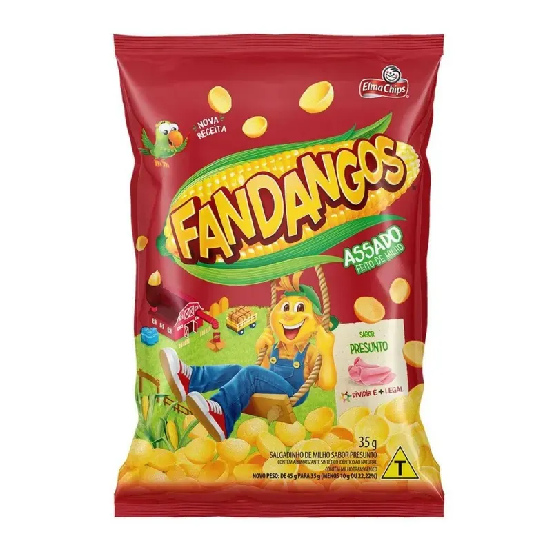 SALG-E.CHIPS-FANDANGOS-35G-PRESUNTO