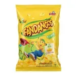 SALG-E.CHIPS-FANDANGOS-35G-QUEIJO