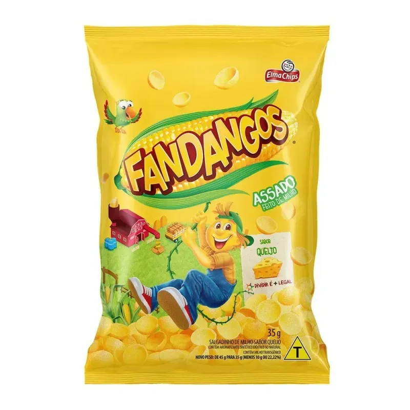 SALG-E.CHIPS-FANDANGOS-35G-QUEIJO