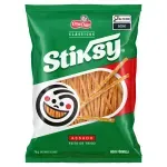 SALG-E.CHIPS-STIKSY-76G