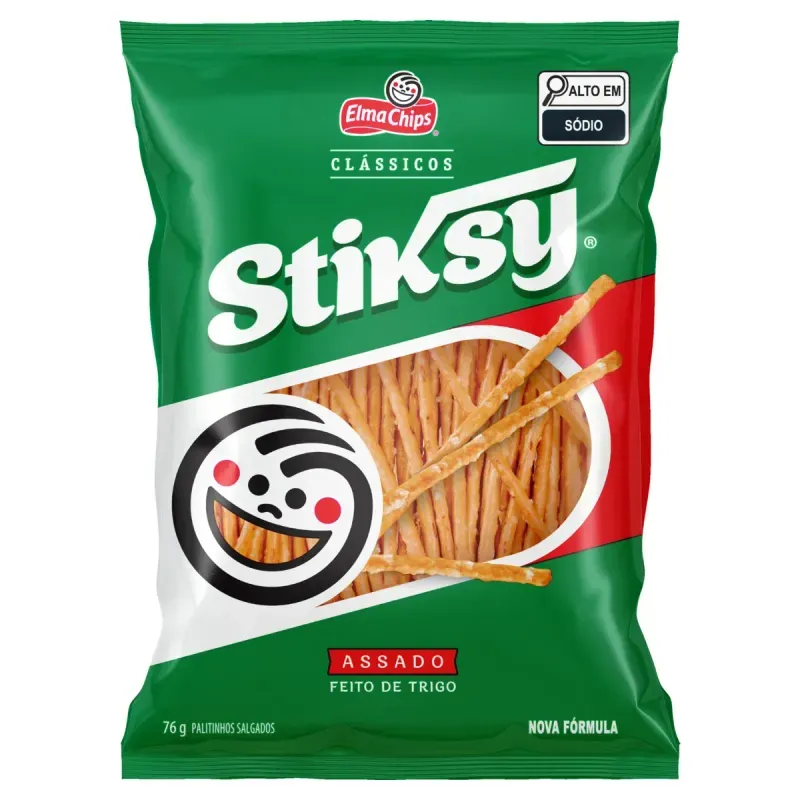 SALG-E.CHIPS-STIKSY-76G