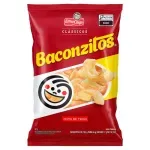 SALGADINHO-E.CHIPS-BACONZITOS-86G