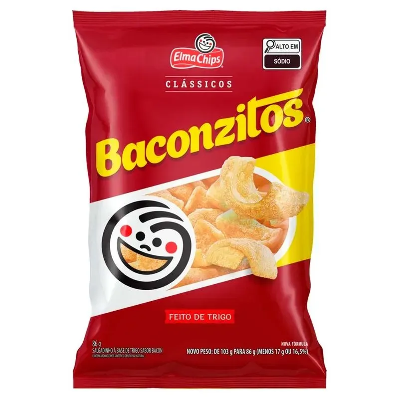 SALGADINHO-E.CHIPS-BACONZITOS-86G