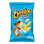 SALGADINHO-E.CHIPS-CHEETOS-75G-ONDA-REQUEIJAO