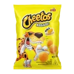 SALGADINHO-E.CHIPS-CHEETOS-BOLA-33G