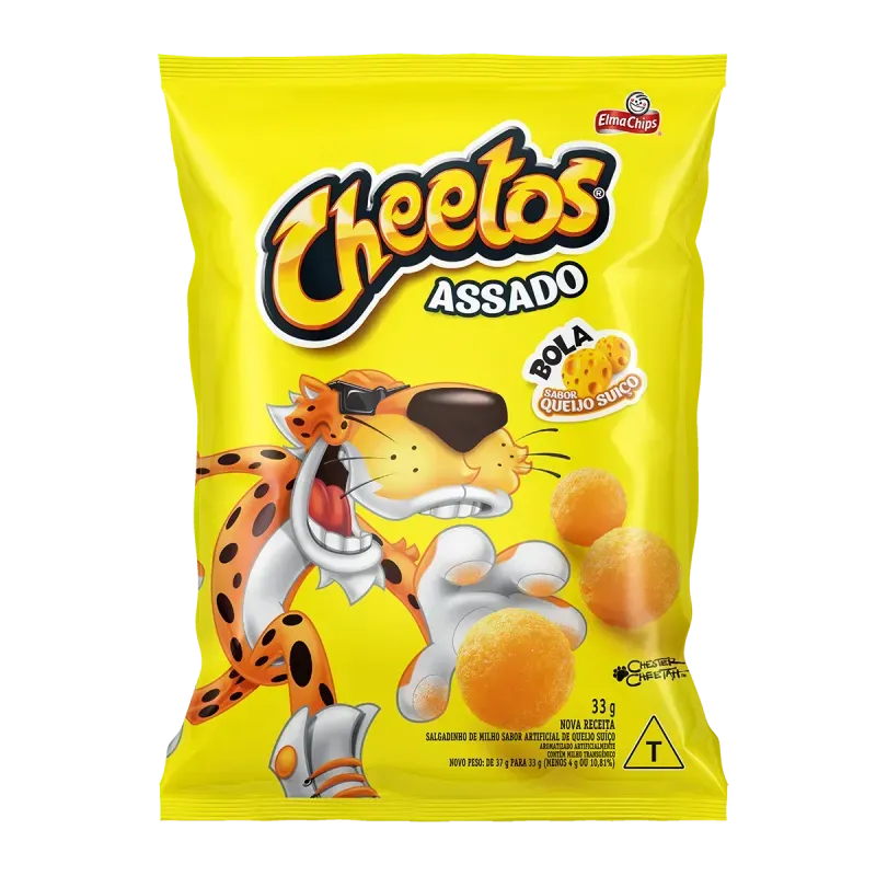 SALGADINHO-E.CHIPS-CHEETOS-BOLA-33G