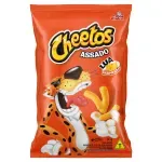 SALGADINHO-E.CHIPS-CHEETOS-LUA-143G