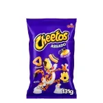 SALGADINHO-E.CHIPS-CHEETOS-MIX-131G