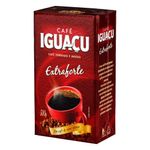 CAFE-TORRADO-MOIDO-IGUACU-500G-EXTRA-FORTE