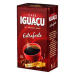 CAFE-TORRADO-MOIDO-IGUACU-500G-EXTRA-FORTE