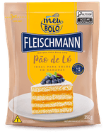 MISTURA-BOLO-FLEISCHMANN-M-BOL-350G-PAO-DE-LO