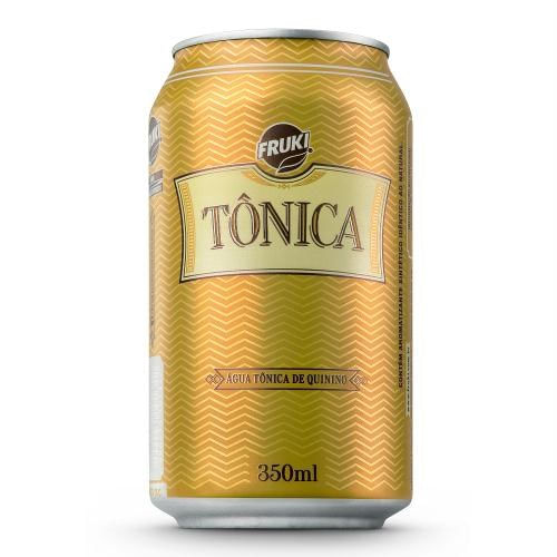 AGUA-TONICA-FRUKI-LT-350ML