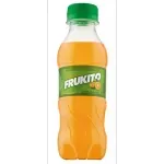 REFRESCO-FRUKITO-PET-200ML-FRUTAS-CITRICAS