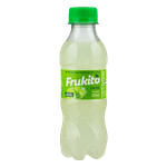 REFRESCO-FRUKITO-PET-200ML-LIMAO