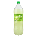 REFRESCO-FRUKITO-PET-2L-LIMAO