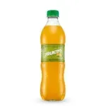 REFRESCO-FRUKITO-PET-500ML-FRUTAS-CITRICAS