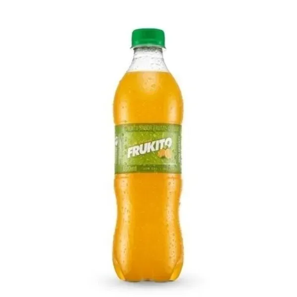 REFRESCO-FRUKITO-PET-500ML-FRUTAS-CITRICAS