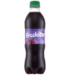 REFRESCO-FRUKITO-PET-500ML-UVA