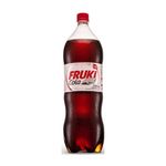 REFRI-FRUKI-COLA-LIGHT-ZR-PET-2L