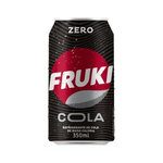 REFRI-FRUKI-COLA-LIGHT-LT-350ML