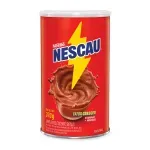 ACHOCOLATADO-PO-NESCAU-LT-370G-TIPO-CILINDRO