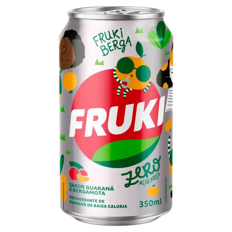REFRI-FRUKI-GUAR-BERG-ZR-LT-350ML