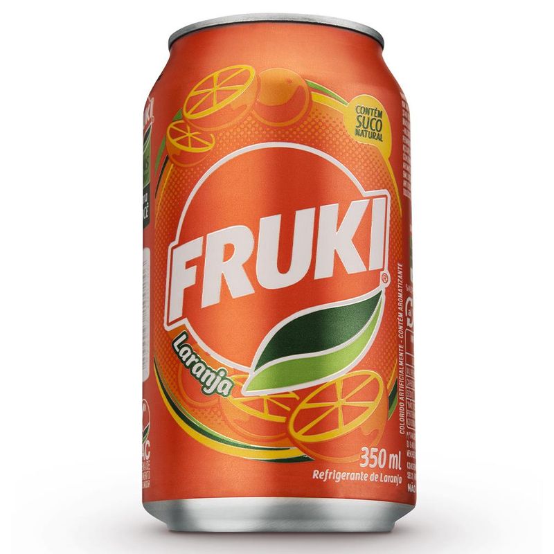 REFRI-FRUKI-LARANJA-LT-350ML