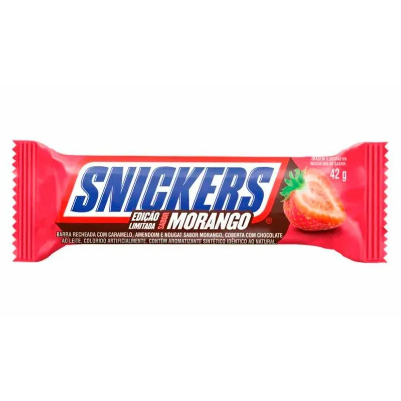 CHOCOLATE-SNICKERS-BARRA-42G-MORANGO