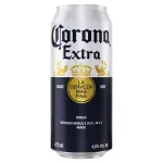 CERVEJA-CORONA-EXTRA-LT-473ML