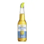 CERVEJA-CORONA-CERO-S-ALC-L-N-330ML