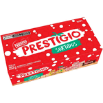 BOMBOM-NESTLE-PRESTIGIO-SORT-252G
