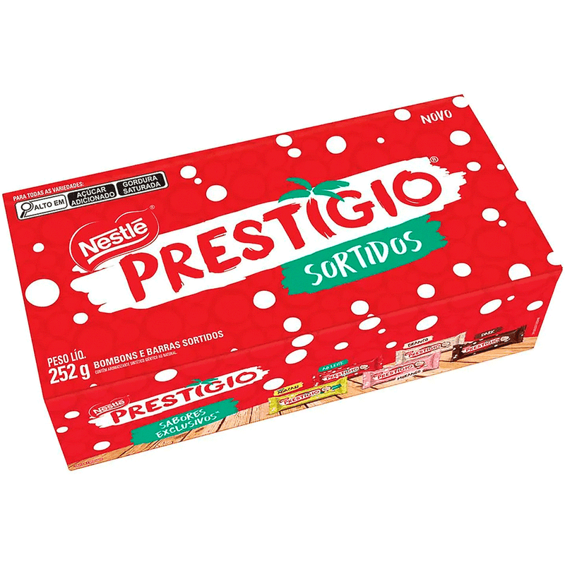 BOMBOM-NESTLE-PRESTIGIO-SORT-252G