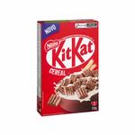 CEREAL-MATINAL-NESTLE-KITKAT-210G