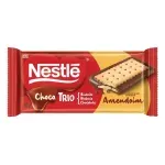 CHOCOLATE-NESTLE-CHOCO-TRIO-90G-AMENDOIM