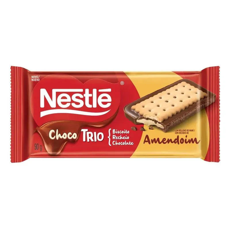 CHOCOLATE-NESTLE-CHOCO-TRIO-90G-AMENDOIM