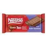 CHOCOLATE-NESTLE-CHOCO-TRIO-90G-CHOCOLATE