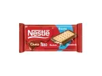 CHOCOLATE-NESTLE-CHOCO-TRIO-90G-AO-LEITE