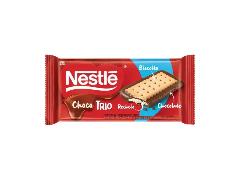 CHOCOLATE-NESTLE-CHOCO-TRIO-90G-AO-LEITE