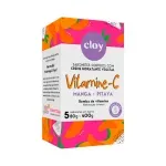 SAB-CLOY-VITAMINE-C-5X80G-MANGA-E-PITAYA