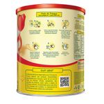 LEITE-PO-NINHO-FASES-1--800G