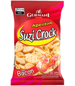 BISCOITO-GERMANI-SUZI-CROCK-200G-BACON