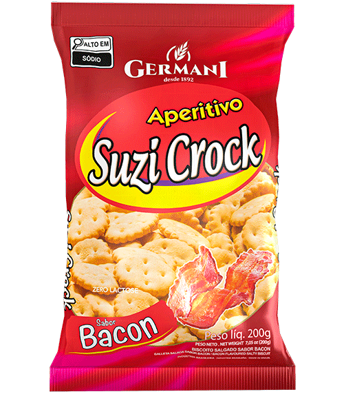 BISCOITO-GERMANI-SUZI-CROCK-200G-BACON