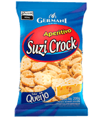 BISCOITO-GERMANI-SUZI-CROCK-200G-QUEIJO