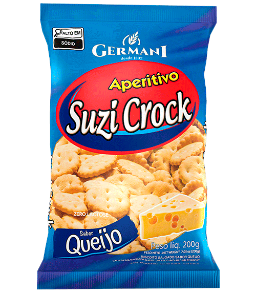 BISCOITO-GERMANI-SUZI-CROCK-200G-QUEIJO